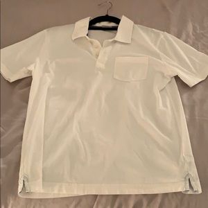Brooks Brothers Polo T-shirt